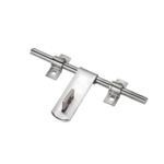 14mm Stainless Steel Aldrop