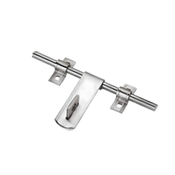 14mm Stainless Steel Aldrop